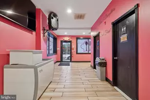 1934 W Susquehanna Ave, Philadelphia, PA 19121 - Photo 4