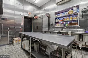 1934 W Susquehanna Ave, Philadelphia, PA 19121 - Photo 8