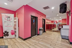 1934 W Susquehanna Ave, Philadelphia, PA 19121 - Photo 6