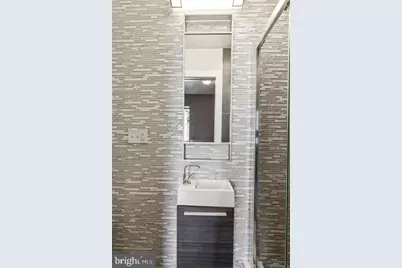 3146 N Broad Street, Philadelphia, PA 19132 - Photo 14