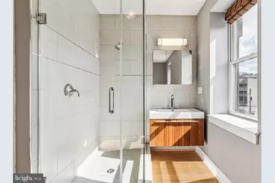 3146 N Broad Street, Philadelphia, PA 19132 - Photo 20