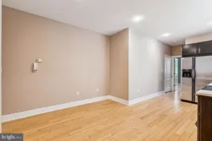 3146 N Broad St, Philadelphia, PA 19132 - Photo 2