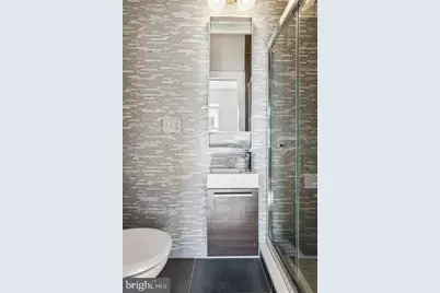 3146 N Broad Street, Philadelphia, PA 19132 - Photo 32