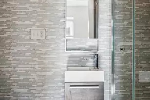 3146 N Broad St, Philadelphia, PA 19132 - Photo 32