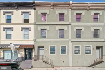 3146 N Broad Street, Philadelphia, PA 19132 - Photo 50