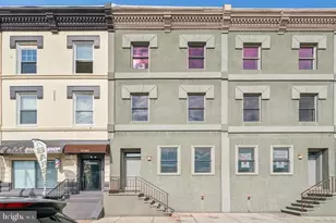 3146 N Broad St, Philadelphia, PA 19132 - Photo 50