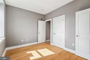 3146 N Broad St, Philadelphia, PA 19132 - Photo 18