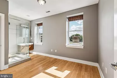 3146 N Broad Street, Philadelphia, PA 19132 - Photo 16