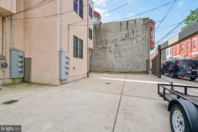 3146 N Broad Street, Philadelphia, PA 19132 - Photo 46