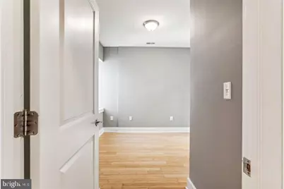 3146 N Broad Street, Philadelphia, PA 19132 - Photo 8