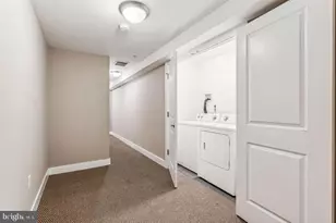 3146 N Broad St, Philadelphia, PA 19132 - Photo 36