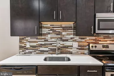 3146 N Broad Street, Philadelphia, PA 19132 - Photo 24