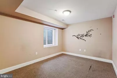 3146 N Broad Street, Philadelphia, PA 19132 - Photo 38