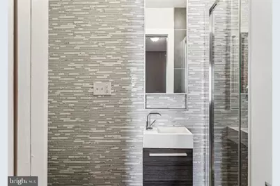 3146 N Broad Street, Philadelphia, PA 19132 - Photo 12