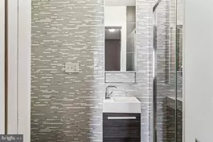 3146 N Broad St, Philadelphia, PA 19132 - Photo 12