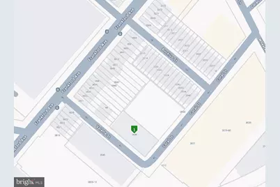 3846 Coral Street, Philadelphia, PA 19124 - Photo 10