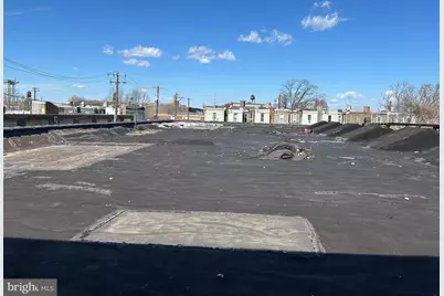 3846 Coral Street, Philadelphia, PA 19124 - Photo 8