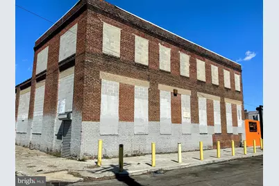 3846 Coral Street, Philadelphia, PA 19124 - Photo 1