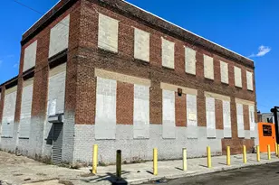 3846 Coral St, Philadelphia, PA 19124 - Photo 1