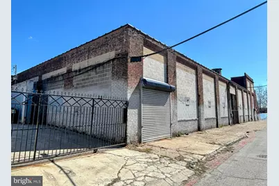 3846 Coral Street, Philadelphia, PA 19124 - Photo 4