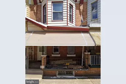 4239 N Sydenham Street, Philadelphia, PA 19140 - Photo 2