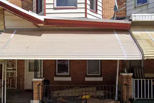 4239 N Sydenham St, Philadelphia, PA 19140 - Photo 2