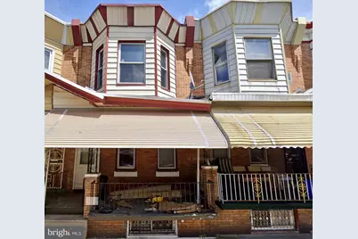 4239 N Sydenham Street, Philadelphia, PA 19140 - Photo 1