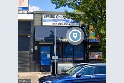 7707 Ogontz Avenue, Philadelphia, PA 19150 - Photo 1