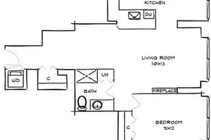 2200 Benjamin Franklin Pkwy, Philadelphia, PA 19130 - Photo 1