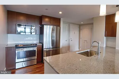 2200 Benjamin Franklin Parkway #2B-W0312, Philadelphia, PA 19130 - Photo 18