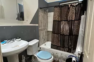 23 N Felton St, Philadelphia, PA 19139 - Photo 6