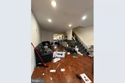 23 N Felton Street, Philadelphia, PA 19139 - Photo 4