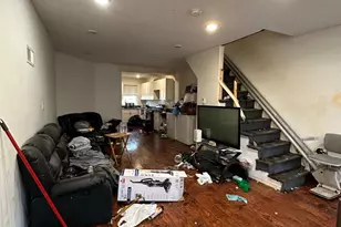 23 N Felton St, Philadelphia, PA 19139 - Photo 4