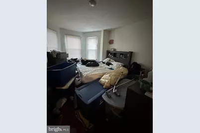 23 N Felton Street, Philadelphia, PA 19139 - Photo 8