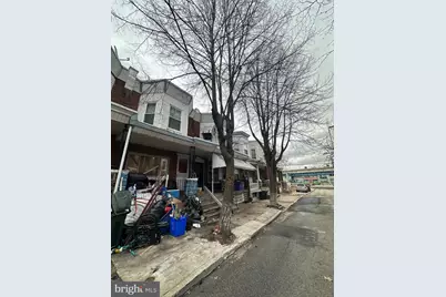 23 N Felton Street, Philadelphia, PA 19139 - Photo 10