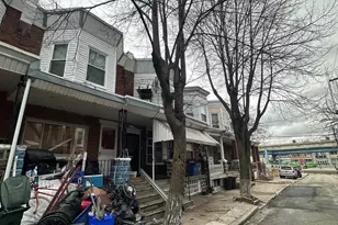 23 N Felton St, Philadelphia, PA 19139 - Photo 10