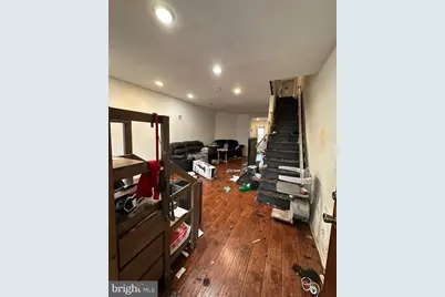 23 N Felton Street, Philadelphia, PA 19139 - Photo 1