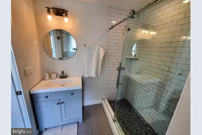 1617 Ridge Avenue #H, Philadelphia, PA 19130 - Photo 8