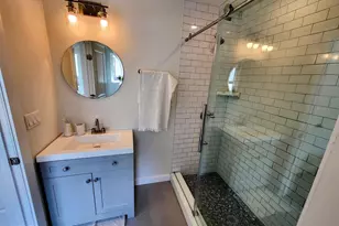 1617 Ridge Ave, Philadelphia, PA 19130 - Photo 8