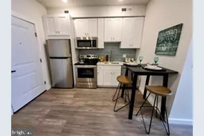 1617 Ridge Avenue #H, Philadelphia, PA 19130 - Photo 4