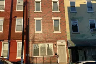 2031 N 8th St, Philadelphia, PA 19122 - Photo 1