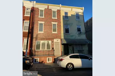 2031 N 8th Street, Philadelphia, PA 19122 - Photo 2