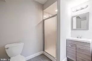 2031 N 8th St, Philadelphia, PA 19122 - Photo 16