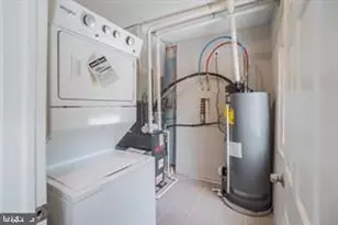 2031 N 8th St, Philadelphia, PA 19122 - Photo 24