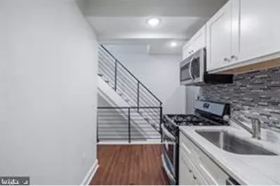 2031 N 8th Street, Philadelphia, PA 19122 - Photo 14