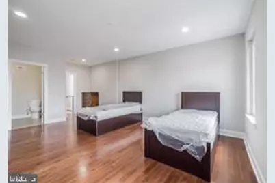 2031 N 8th Street, Philadelphia, PA 19122 - Photo 10