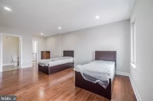 2031 N 8th St, Philadelphia, PA 19122 - Photo 10