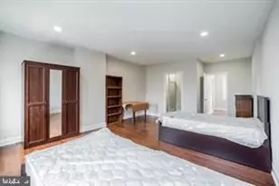 2031 N 8th St, Philadelphia, PA 19122 - Photo 6