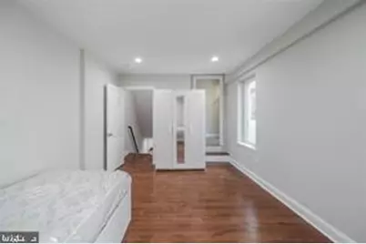 2031 N 8th Street, Philadelphia, PA 19122 - Photo 22