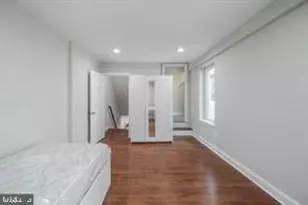 2031 N 8th St, Philadelphia, PA 19122 - Photo 22